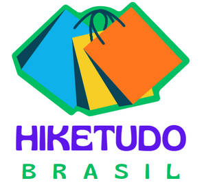 HIKE TUDO BRASIL